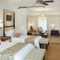 St Regis