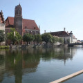 Image 15