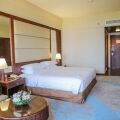 Danat Jebel Dhanna Resort