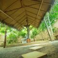 Saraii Village