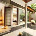 Bali Mandira Beach Resort & Spa