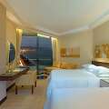 Sheraton Nha Trang Hotel & Spa