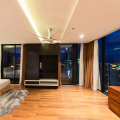 Maple Hotel & Apartment