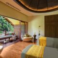 Mandapa, A Ritz-Carlton Reserve