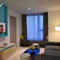 Ibis Styles Nha Trang Hotel