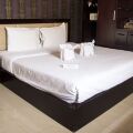 Sofia Boutique Hotel Danang