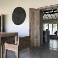 Wirdana Spa & Villas