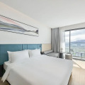 December Hotel Nha Trang