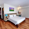 Golden Lotus Hotel Nha Trang