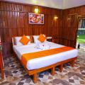 Krishnatheeram Beach Resort