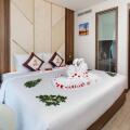Senia Hotel Nha Trang