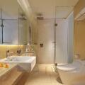 Movenpick Resort & Spa, Jimbaran Bali