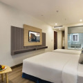 Lucky Sun Hotel Nha Trang