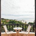 Lotus Muine Resort & Spa