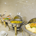Paris Nha Trang Hotel