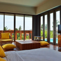 Ts Suite Seminyak