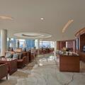 Grand Hyatt Kuala Lumpur
