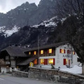 Image 10