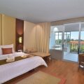 Sanur Resort Watujimbar
