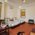Muine Century Beach Resort & Spa