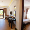 Caty Muine Beach Resort & Spa