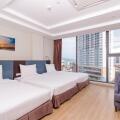 Areca Nha Trang