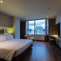 Alana Nha Trang Beach Hotel