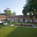 Tamarind Hill