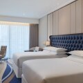 Four Points By Sheraton Danang