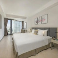 Atlantic Hotel Nha Trang
