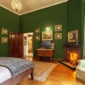 Anilana Craigbank