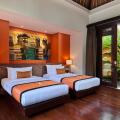Mahagiri Villas Sanur