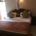 Hotel Bentota Village