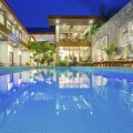 Kaani Village & Spa