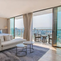 Sel De Mer Hotel & Suites Danang