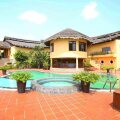 White Sand Resort