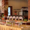 Canary Beach Resort