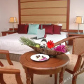 Oriental Crystal Hotel