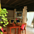 Image 14