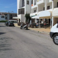 Image 18