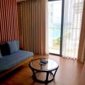 Majestic Premium Nha Trang