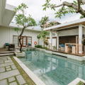 The Samaya Bali