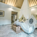 Kajane Mua Private Villa & Mansion