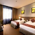 Hotel Royal Kuala Lumpur