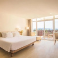 Sandy Beach Non Nuoc Resort Danang