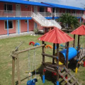 Image 15