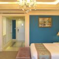 The Grand Kandyan