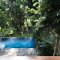 Kayumanis Ubud Private Villa & Spa