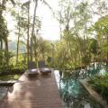 Kayumanis Ubud Private Villa & Spa