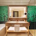 Hilton Ras Al Khaimah Resort & Spa
